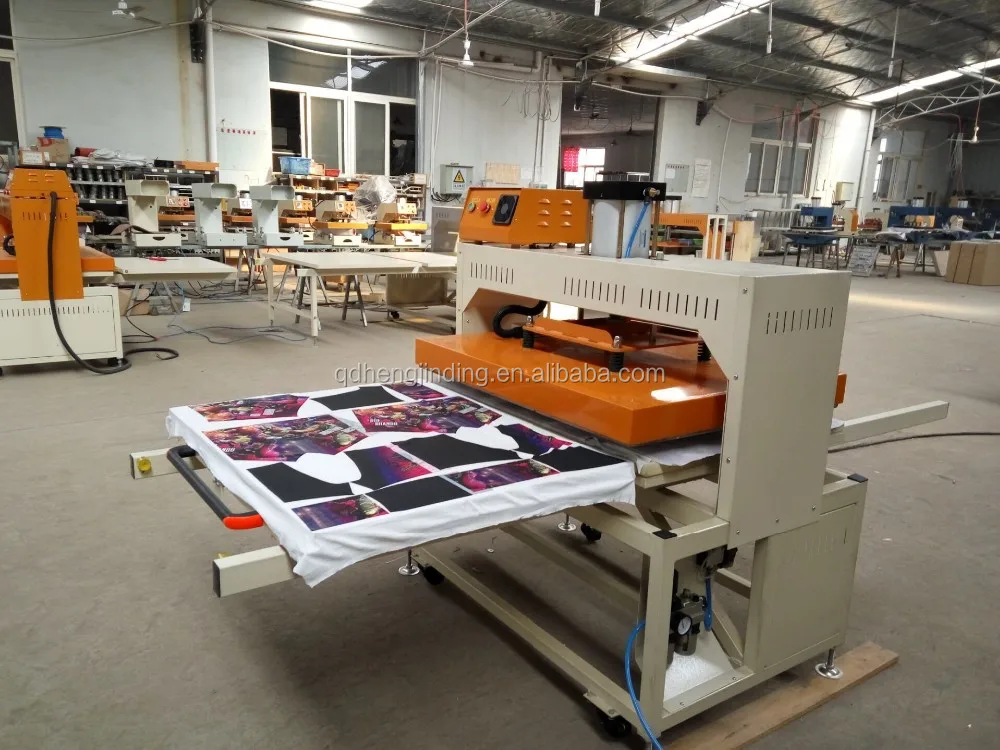 pneumatic-large-format-sublimation-heat-press-machine-110x170cm-inv