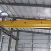 Europe type overhead crane 30 ton 60 ton used indoor or outdoor