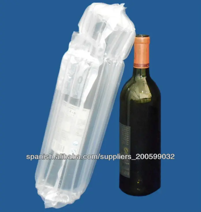 Бутылочка пакет. Защитный пакет для бутылки. Транспортировочная упаковка для бутылок. Пакет для вина. Упаковка для пересылки бутылок.