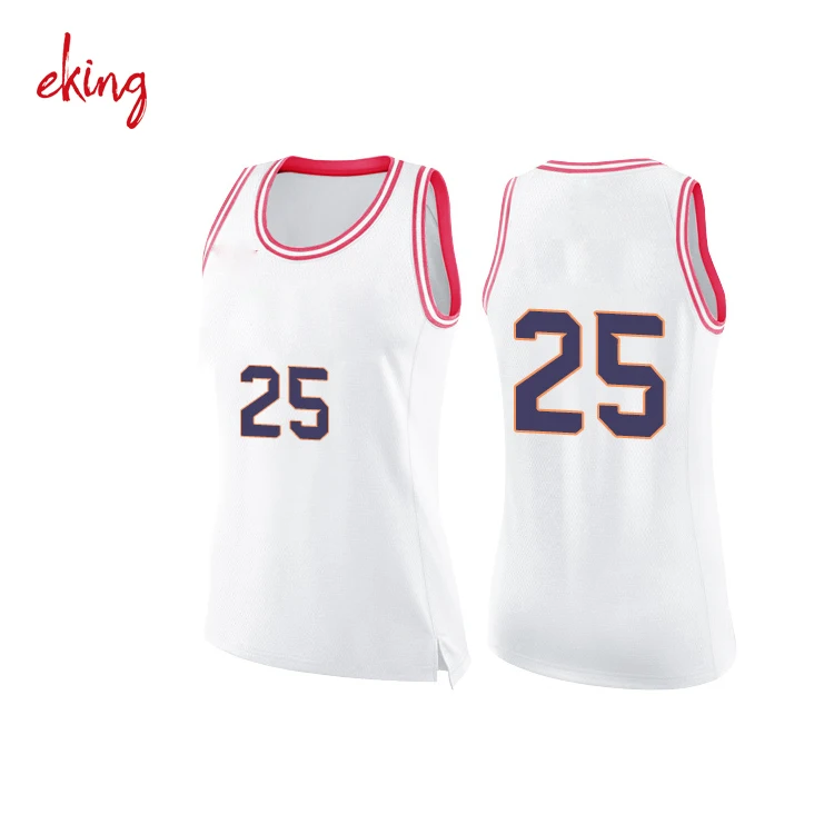 basketball 07