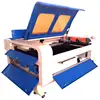 furnishing articles making by laser cut wood shapes machine malaysia
