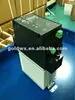 Thyristor modules/ power regulator/diode semiconductor modules