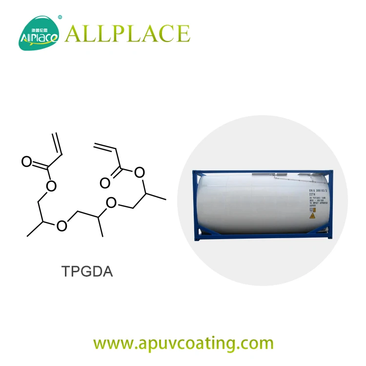 TPGDA001.jpg