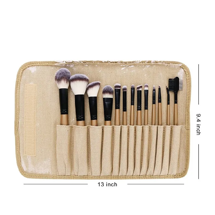 makeup bag.jpg