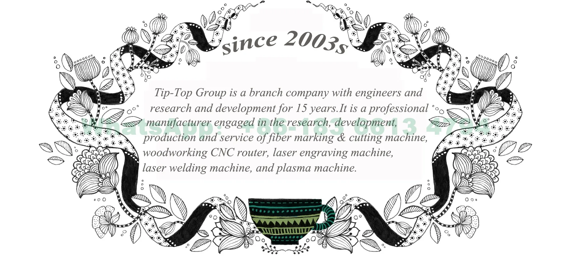 fiber laser marking machine tip-top.jpg