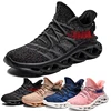 Men's Running Shoes Comfortable Sports Walking&Jogging Shoes Men Athletic Outdoor Cushioning Sneakers