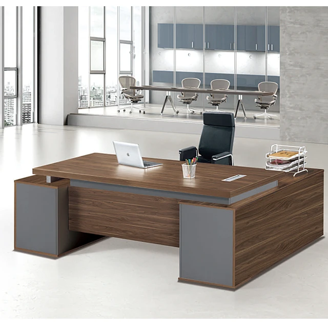 Großhandel schreibtisch holz antik Kaufen Sie die besten schreibtisch