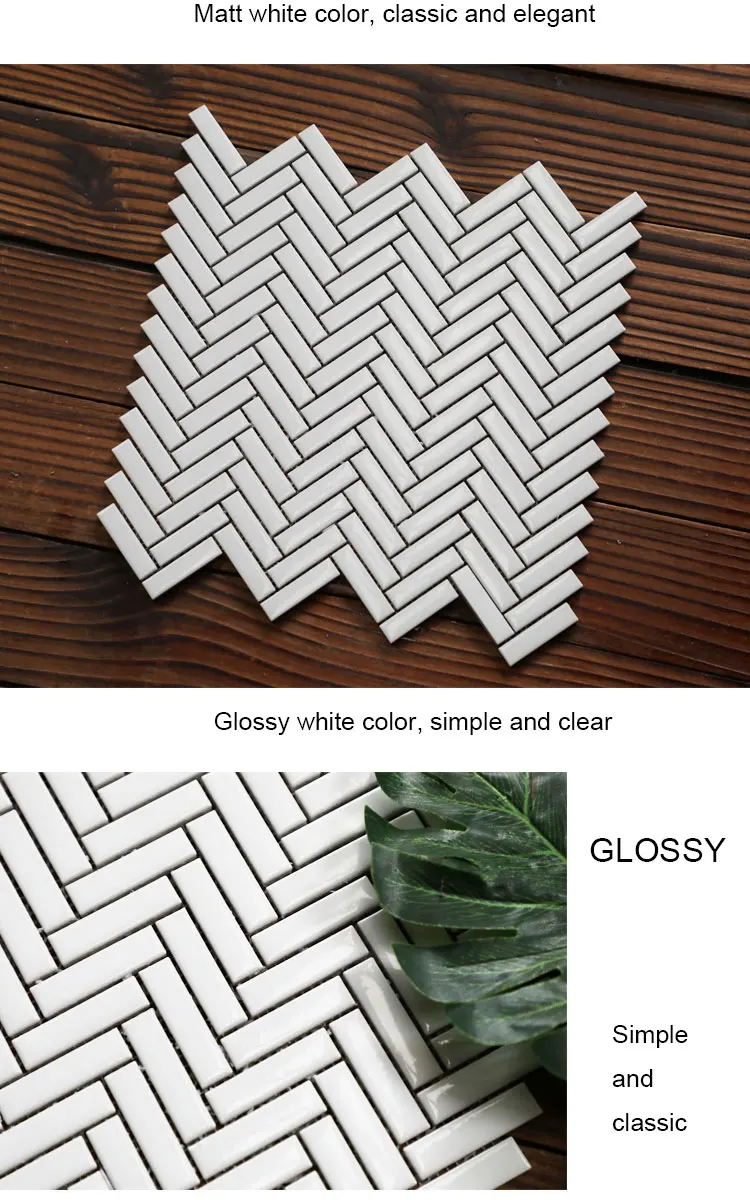 ceramic-mosaic-VQ31000-d2.jpg