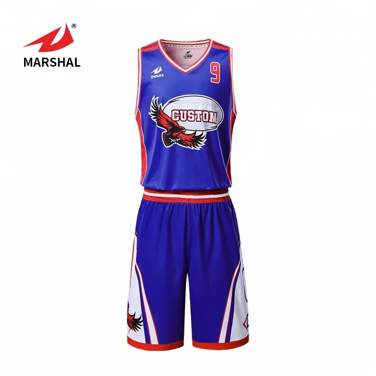 

hot sale international basketball jerseys bodysuits team basketball uniforms design for men, As your cmyk request