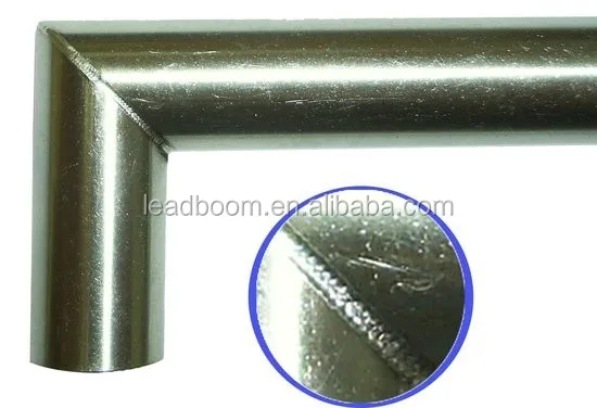 
Good Quality Portable Gold/silver Lazer Welding Machine 