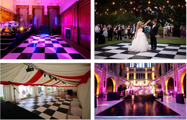 event dance floor.png