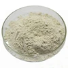 New Product Agrochemicals Tetraconazole Thiram Paint Additive Veterinary Tebuconazole 25 % SC Azoxystrobin Fungicide