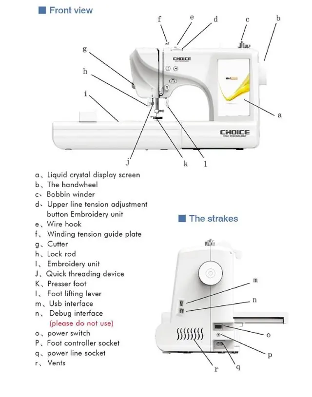 GC-ES5_03.jpg