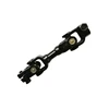 Customized Intermediate Steering Shaft u-joint for UTV