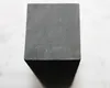 hight quality natural graphite block blank