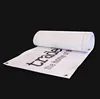 Customized Size double side roll up banner