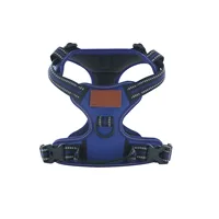 

Best Reflective No Pull Soft Front harness for dog