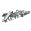 /product-detail/fresh-potato-chips-making-machine-price-for-factory-60723338300.html