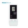 YMUP-11,LCD Display usb temperature data logger pdf file