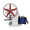 Cheap Price Tablet Machine /Small Tablet Pressing Machine/Tablet Pressing Machine for hot sale