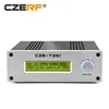 CZE-T251 25w am broadcast transmitter for sale wireless Radio Station Stereo Mono audio amplifier