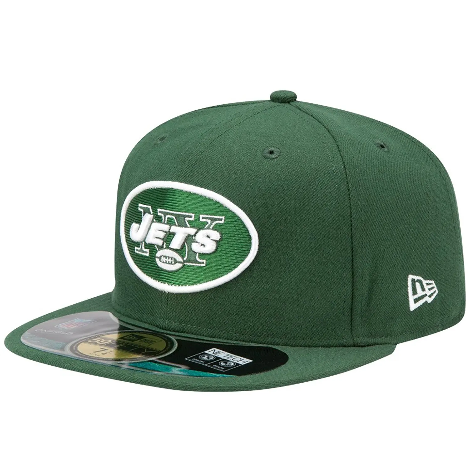 Прямые кепки. Снэпбэк New era. Кепка New era Celtics. Кепка New era b. Бейсболки New era Snapback.