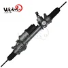 Cheap for mercedes for benz steering rack problems for BENZs for C-CLASS A2054608900
