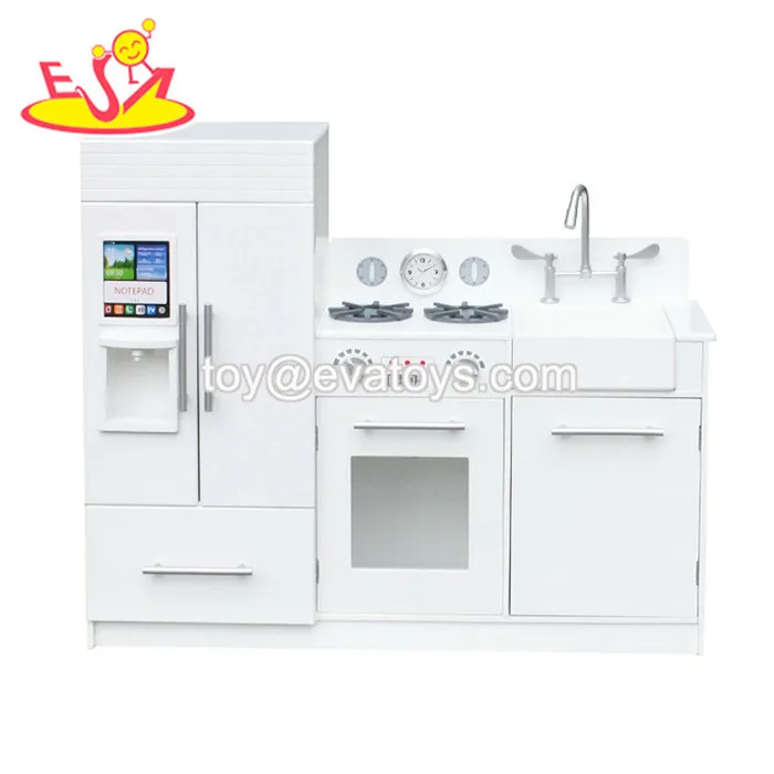 W10C370D_.jpg