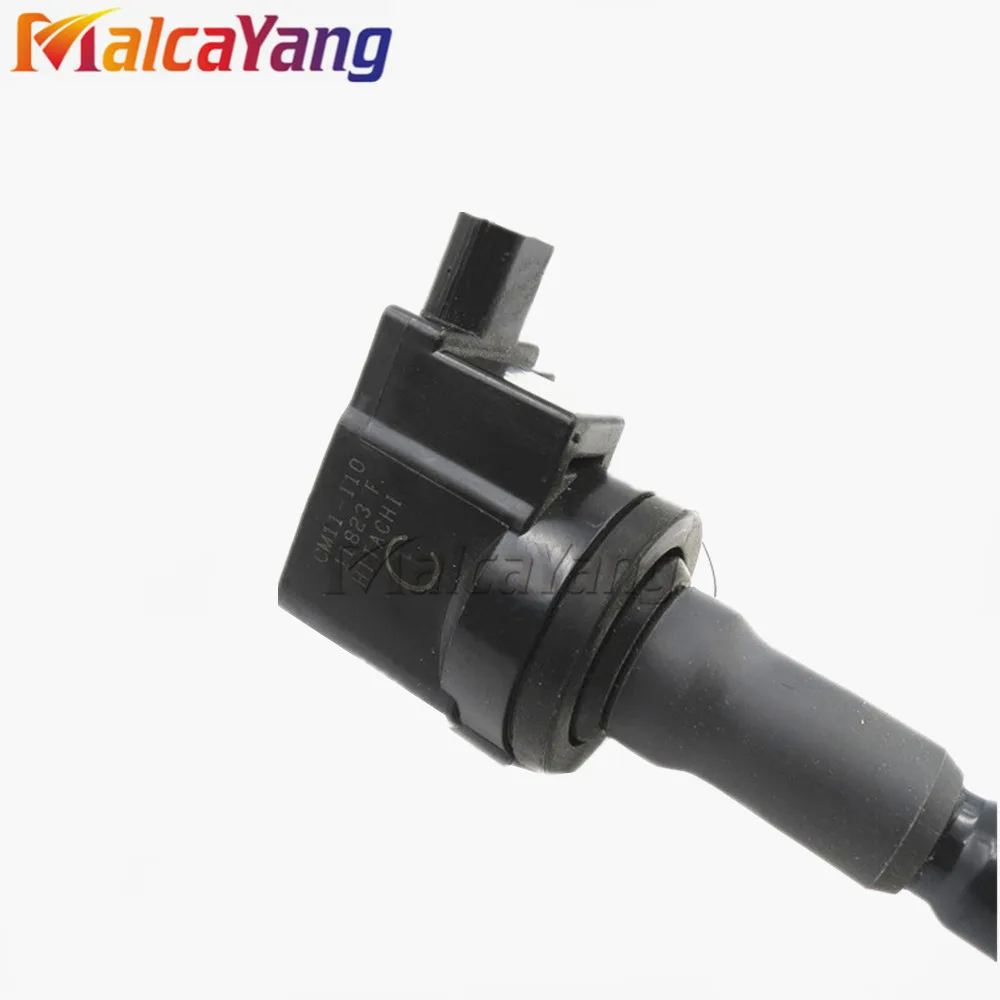 High Quality Oem 30520pwc003 Cm11110 Hitachi Ignition Coils Pack Fit