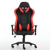 New Design Custom Gaming Racing Style Swivel Office Chair Custom Gaming Chairs