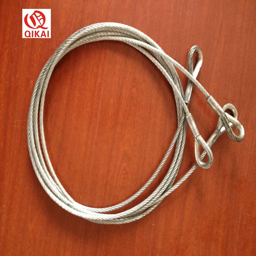 BDT019 steel wire 1.png