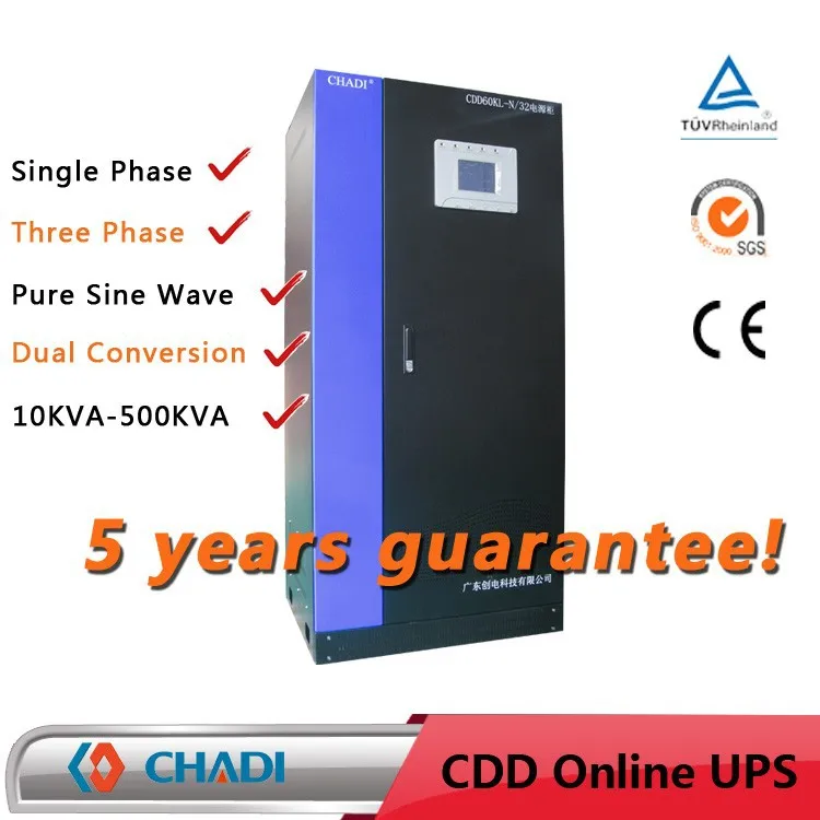 Home Office Ups Supplieranufacturers At Home Office Ups Supplieranufacturers At Alibaba