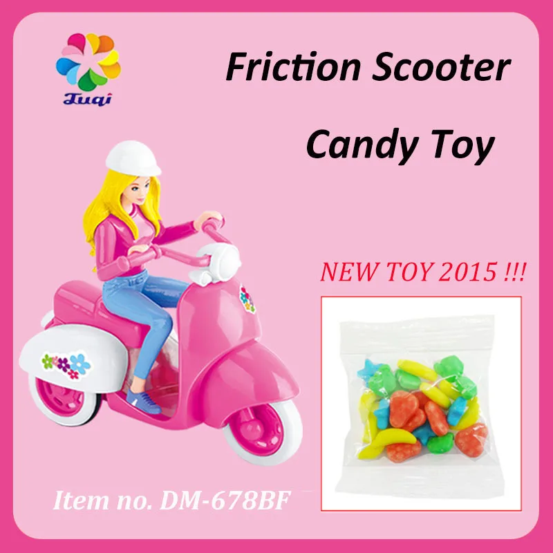 scooter candy toy DISPLAY BOX.jpg