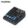 Cheap Price Mini Sound Mixer Table