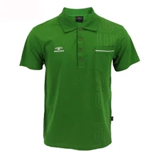 Good sales different color eco-friendly new pattern t-shirts Good sales different color eco-friendly new pattern t-shirts