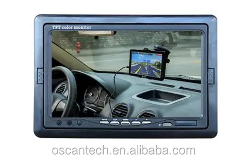 cheap lcd monitor
