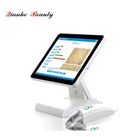 

5MP uv skin analysis machine facial reveal imager skin analysis camera