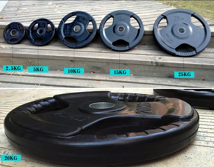 Hand Grip Weight Plates Buy Weight Plates,Rectangular Weight Plates
