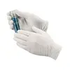 Disposable latex gloves manufacturer malaysia free samples