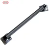 Stainless steel hatch spring holder