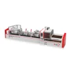 fiber 1000w CNC automatic stainless steel pipe/round steel tube cut fiber laser cutting machine
