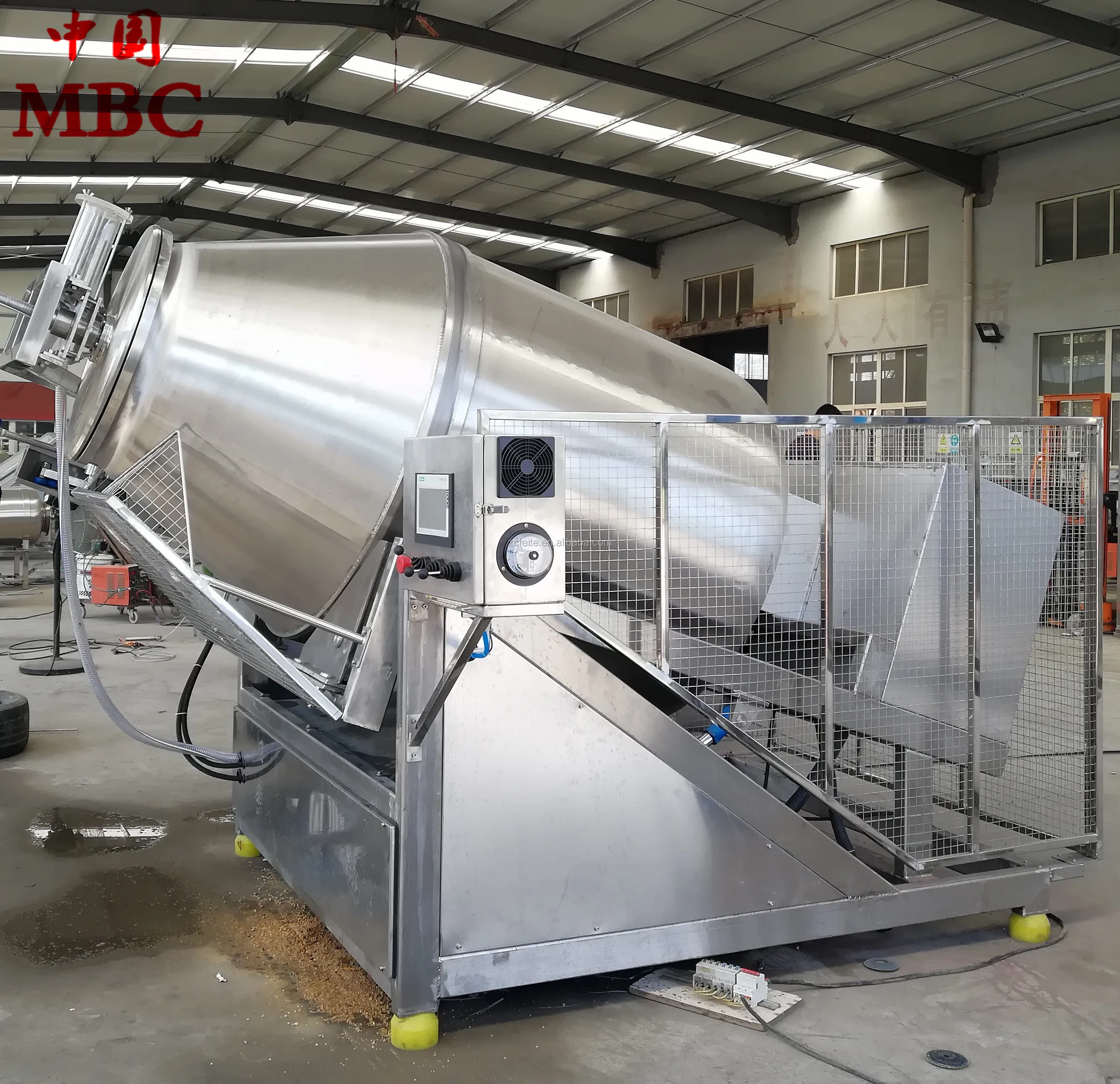 Vacuum Tumbling Machine.jpg