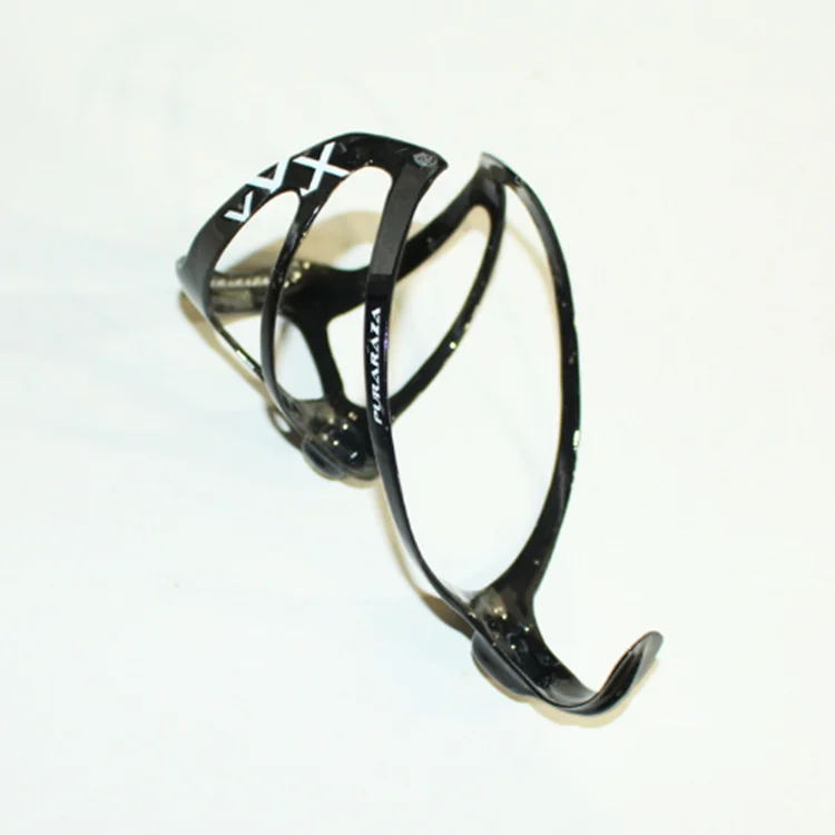 look carbon bottle cage