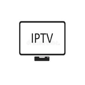OTT 3 Months IPTV Subscription Global Streaming