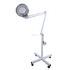 Beauty shop Salon magnifier lamp for skin magnifying lamp FTD-8