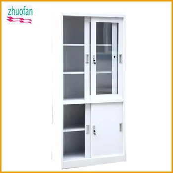 Modern Furniture Fair 2016 modern wardrobe designs 2016 fair price furniture wardrobe metal Modern Furniture Fair 2016 modern wardrobe designs 2016 fair price furniture wardrobe metal