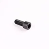 Ground Rod Accessory Driving Head