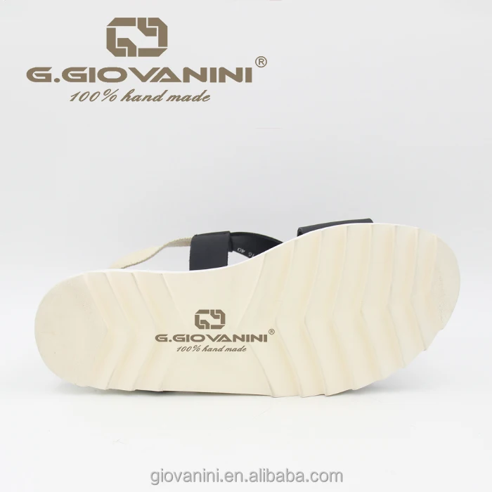 
Wholesale custom new design ribbon and leather sport kito men sandals Wholesale custom new design ribbon and leather sport kito men sandals