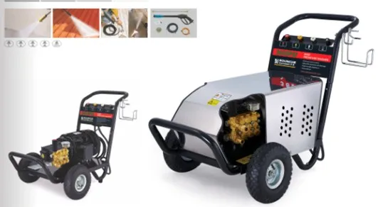 car wash machine price .jpg