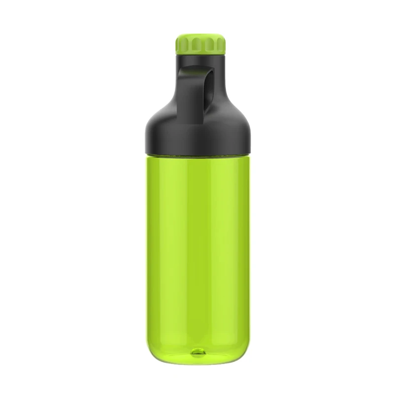 Campaign Hemp Unique Sports Plastic Water Bottles Buy Plastic Bottle,Unique Plastic Bottles